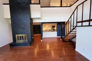 3175 Golden Oak Ct, Farmers Branch, TX 75234 - Photo 7