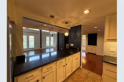 3175 Golden Oak Court, Farmers Branch, TX 75234 - Photo 11