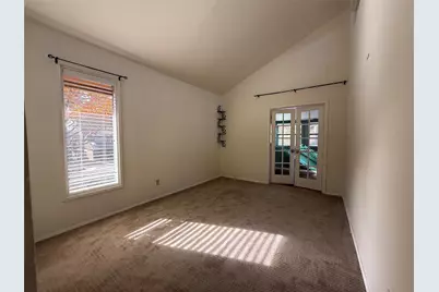 3175 Golden Oak Court, Dallas, TX 75234 - Photo 35