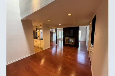 3175 Golden Oak Court, Farmers Branch, TX 75234 - Photo 15