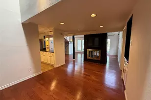 3175 Golden Oak Ct, Farmers Branch, TX 75234 - Photo 15