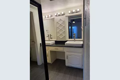 3175 Golden Oak Court, Dallas, TX 75234 - Photo 19