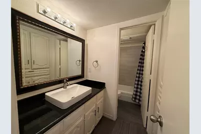 3175 Golden Oak Court, Dallas, TX 75234 - Photo 37