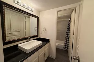 3175 Golden Oak Ct, Farmers Branch, TX 75234 - Photo 37