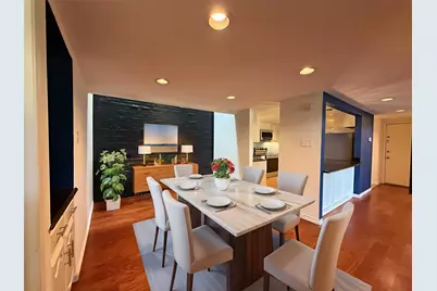 3175 Golden Oak Court, Farmers Branch, TX 75234 - Photo 13