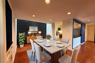 3175 Golden Oak Ct, Farmers Branch, TX 75234 - Photo 13