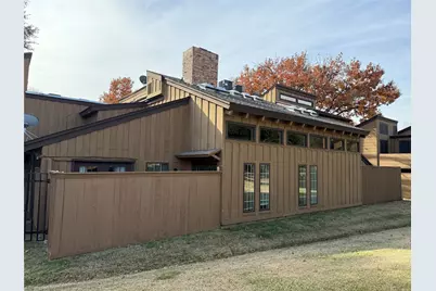 3175 Golden Oak Court, Dallas, TX 75234 - Photo 39