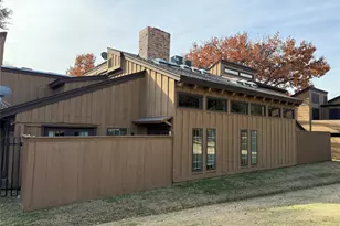 3175 Golden Oak Ct, Farmers Branch, TX 75234 - Photo 39