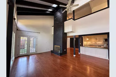 3175 Golden Oak Court, Farmers Branch, TX 75234 - Photo 5