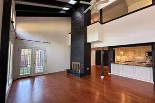 3175 Golden Oak Ct, Farmers Branch, TX 75234 - Photo 5