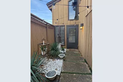 3175 Golden Oak Court, Dallas, TX 75234 - Photo 3