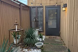 3175 Golden Oak Ct, Farmers Branch, TX 75234 - Photo 3