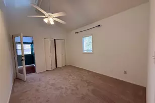 3175 Golden Oak Ct, Farmers Branch, TX 75234 - Photo 31