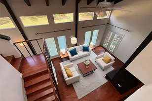 3175 Golden Oak Ct, Farmers Branch, TX 75234 - Photo 25