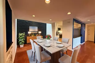 3175 Golden Oak Ct, Farmers Branch, TX 75234 - Photo 13