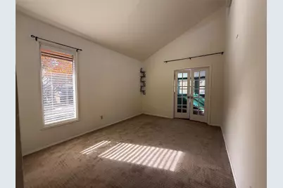 3175 Golden Oak Court, Farmers Branch, TX 75234 - Photo 35