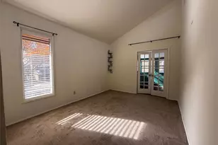 3175 Golden Oak Ct, Farmers Branch, TX 75234 - Photo 35