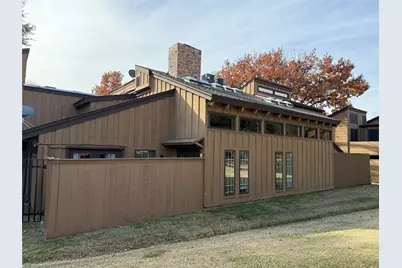 3175 Golden Oak Court, Farmers Branch, TX 75234 - Photo 39