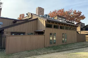 3175 Golden Oak Ct, Farmers Branch, TX 75234 - Photo 39