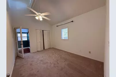 3175 Golden Oak Court, Farmers Branch, TX 75234 - Photo 31