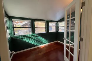 3175 Golden Oak Ct, Farmers Branch, TX 75234 - Photo 33