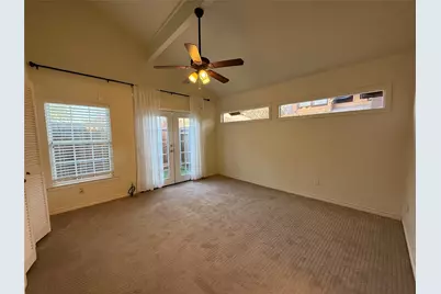 3175 Golden Oak Court, Farmers Branch, TX 75234 - Photo 17