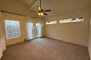 3175 Golden Oak Ct, Farmers Branch, TX 75234 - Photo 17