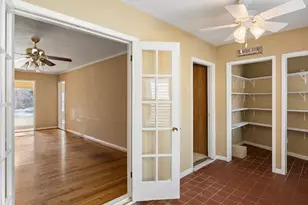 6320 Malvey Ave, Fort Worth, TX 76116 - Photo 7