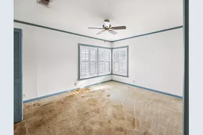 6320 Malvey Avenue, Fort Worth, TX 76116 - Photo 13