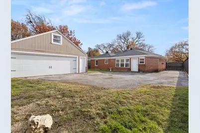 6320 Malvey Avenue, Fort Worth, TX 76116 - Photo 17