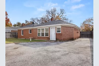 6320 Malvey Avenue, Fort Worth, TX 76116 - Photo 15