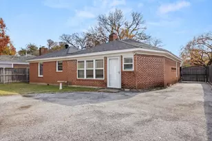 6320 Malvey Ave, Fort Worth, TX 76116 - Photo 15