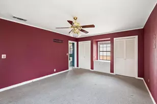 6320 Malvey Ave, Fort Worth, TX 76116 - Photo 11