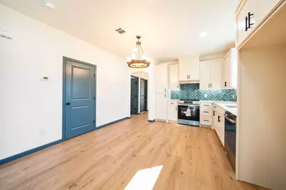 801 E Brown Street, Ennis, TX 75119 - Photo 17