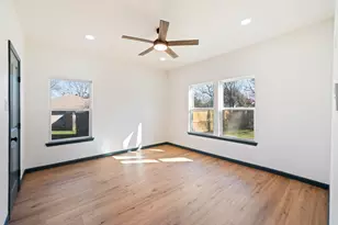 801 E Brown St, Ennis, TX 75119 - Photo 13