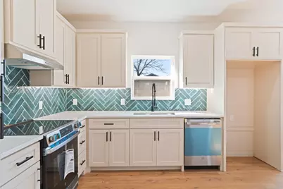 801 E Brown Street, Ennis, TX 75119 - Photo 15