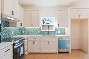 801 E Brown St, Ennis, TX 75119 - Photo 15