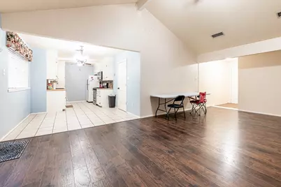 2310 Cicily Lane, Abilene, TX 79606 - Photo 5