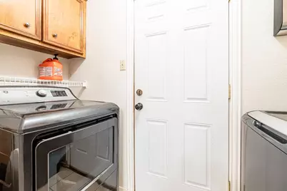 2310 Cicily Lane, Abilene, TX 79606 - Photo 27