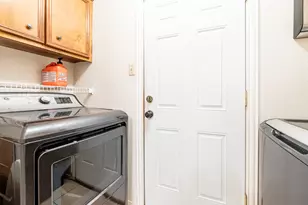 2310 Cicily Ln, Abilene, TX 79606 - Photo 27