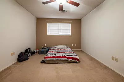 2310 Cicily Lane, Abilene, TX 79606 - Photo 25