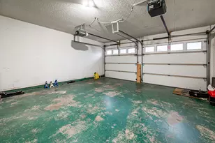 2310 Cicily Ln, Abilene, TX 79606 - Photo 29