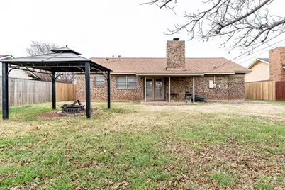 2310 Cicily Lane, Abilene, TX 79606 - Photo 35