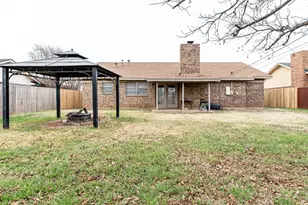 2310 Cicily Ln, Abilene, TX 79606 - Photo 35