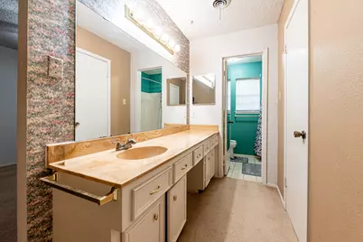 2310 Cicily Lane, Abilene, TX 79606 - Photo 21