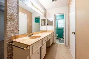 2310 Cicily Ln, Abilene, TX 79606 - Photo 21