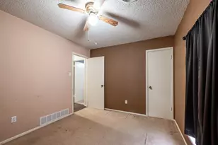 2310 Cicily Ln, Abilene, TX 79606 - Photo 19