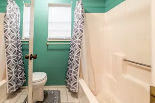 2310 Cicily Ln, Abilene, TX 79606 - Photo 23