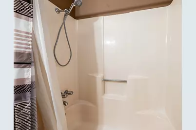 2310 Cicily Lane, Abilene, TX 79606 - Photo 17