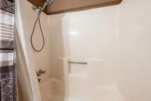 2310 Cicily Ln, Abilene, TX 79606 - Photo 17